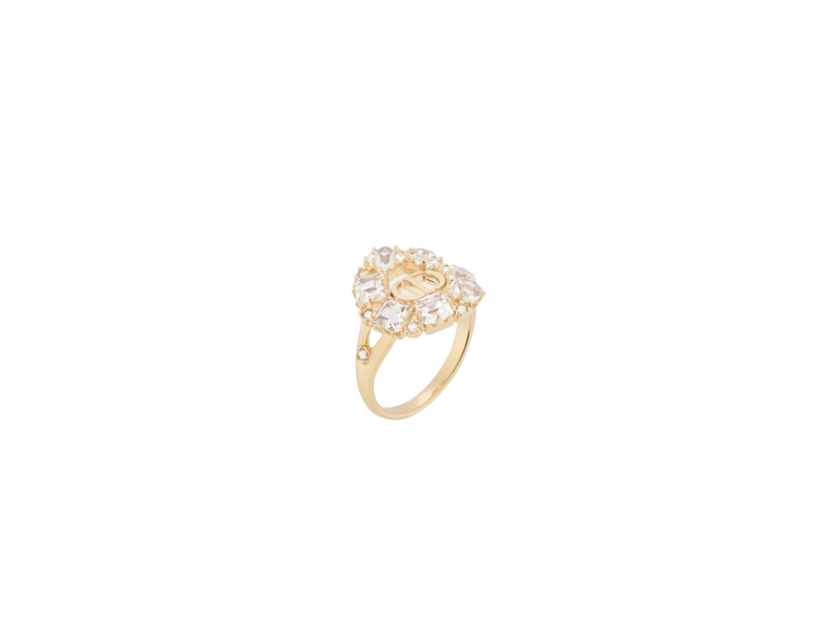 https://d2cva83hdk3bwc.cloudfront.net/dior-petit-cd-ring-gold-finish-metal-with-white-and-silver-tone-crystals-2.jpg