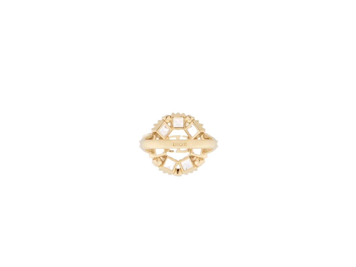 https://d2cva83hdk3bwc.cloudfront.net/dior-petit-cd-ring-gold-finish-metal-with-white-and-silver-tone-crystals-3.jpg