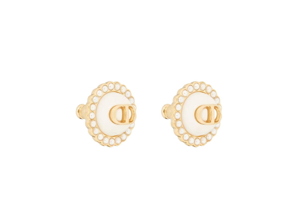 https://d2cva83hdk3bwc.cloudfront.net/dior-petit-cd-stud-earrings-in-gold-finish-metal-with-white-resin-pearls-and-latte-glass-2.jpg