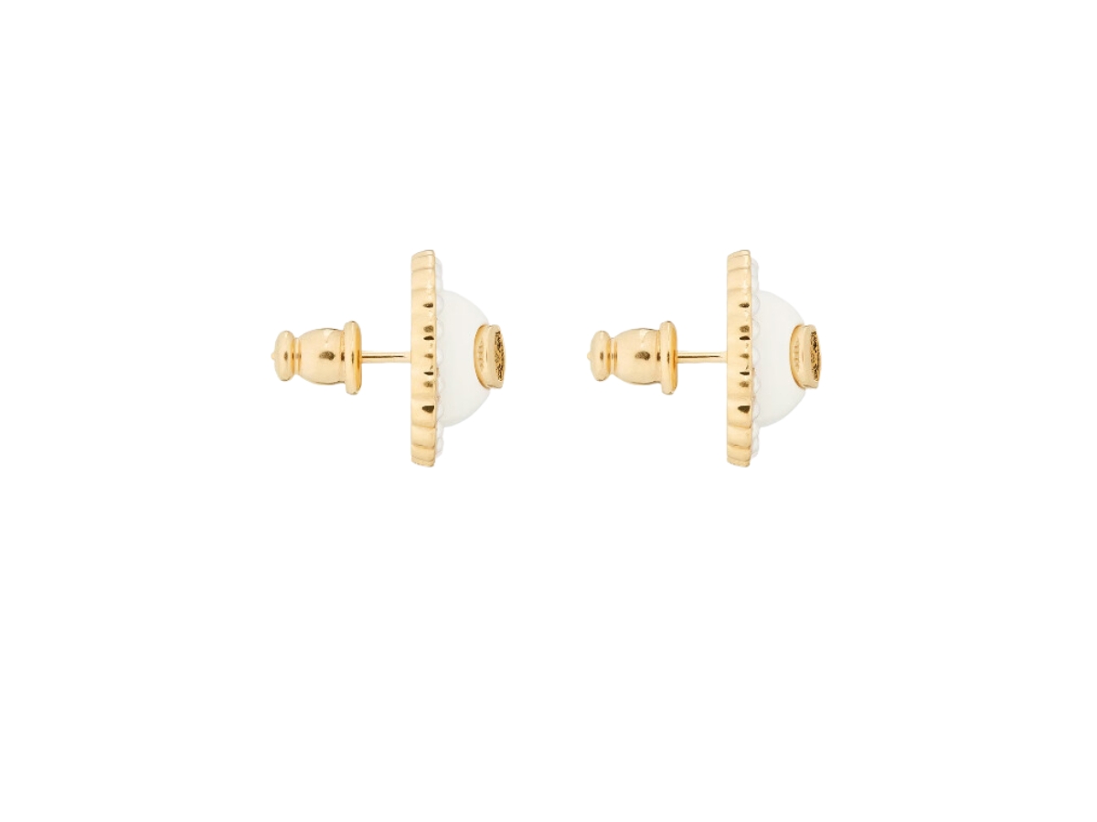 https://d2cva83hdk3bwc.cloudfront.net/dior-petit-cd-stud-earrings-in-gold-finish-metal-with-white-resin-pearls-and-latte-glass-3.jpg