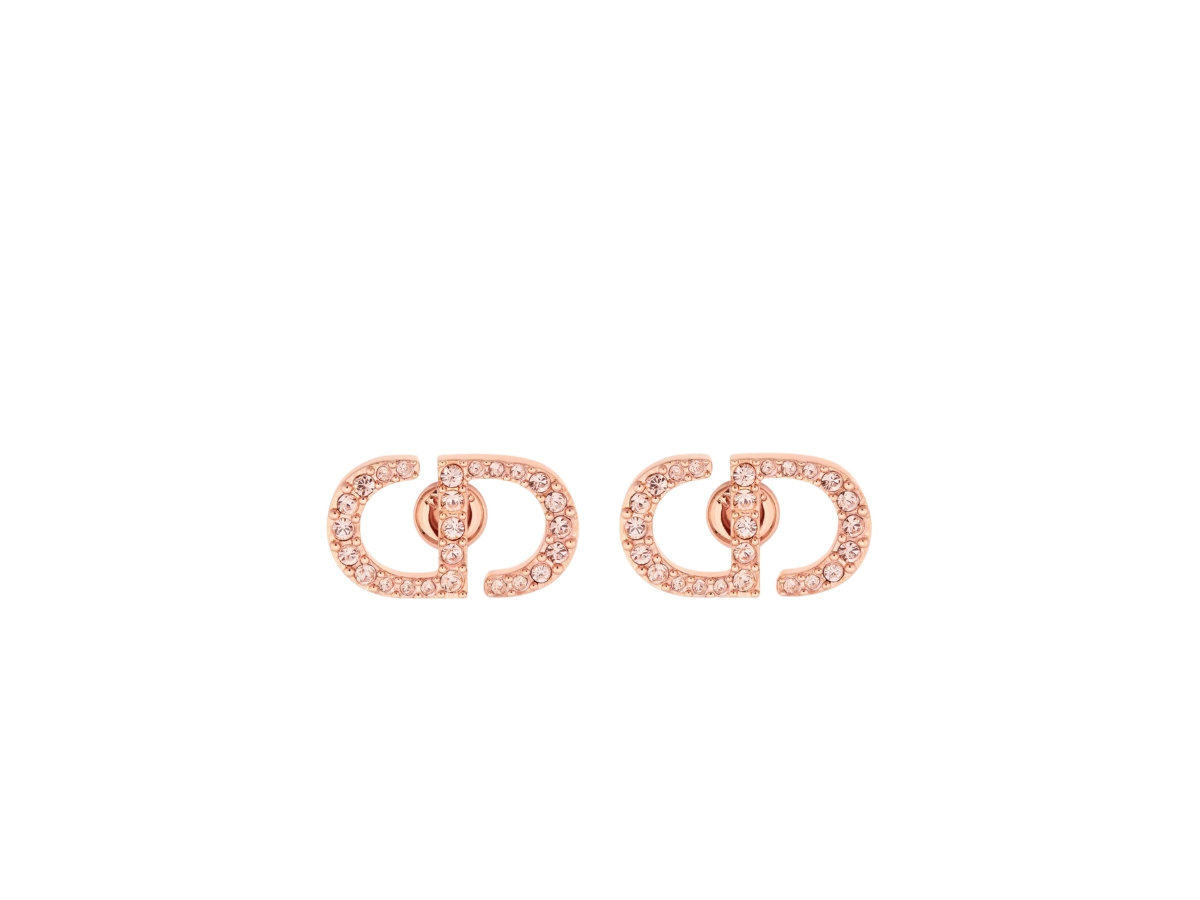 https://d2cva83hdk3bwc.cloudfront.net/dior-petit-cd-stud-earrings-in-pink-finish-metal-and-pink-crystals-1.jpg