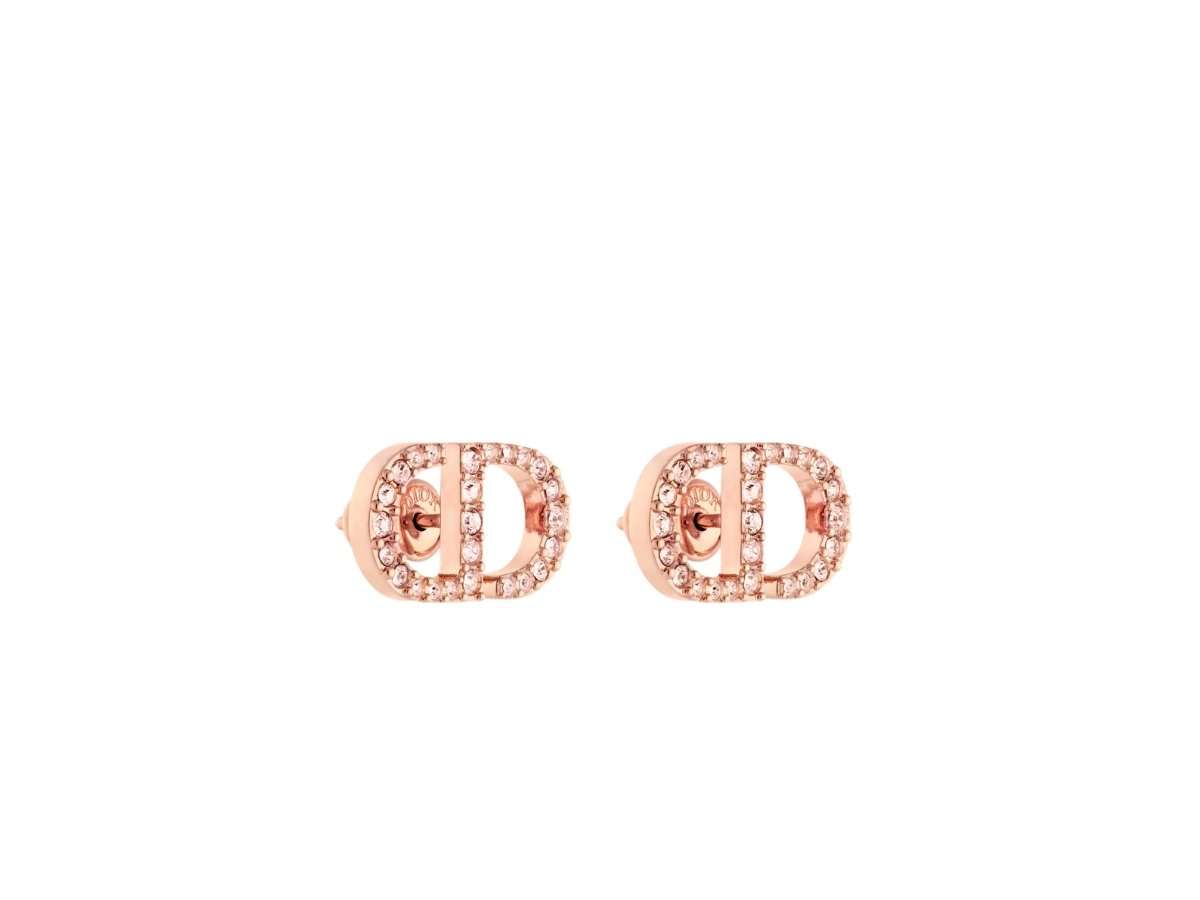 https://d2cva83hdk3bwc.cloudfront.net/dior-petit-cd-stud-earrings-in-pink-finish-metal-and-pink-crystals-3.jpg