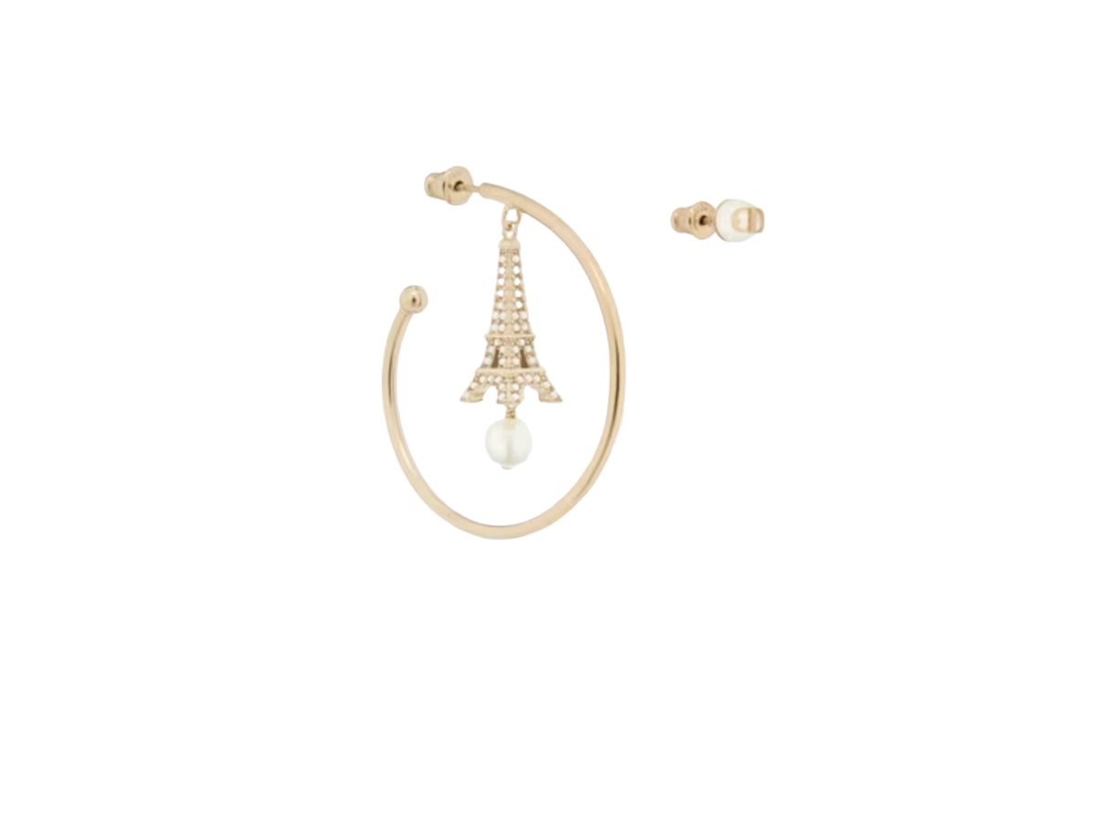 https://d2cva83hdk3bwc.cloudfront.net/dior-plan-de-paris-earrings-in-gold-finish-metal-and-white-resin-pearls-1.jpg