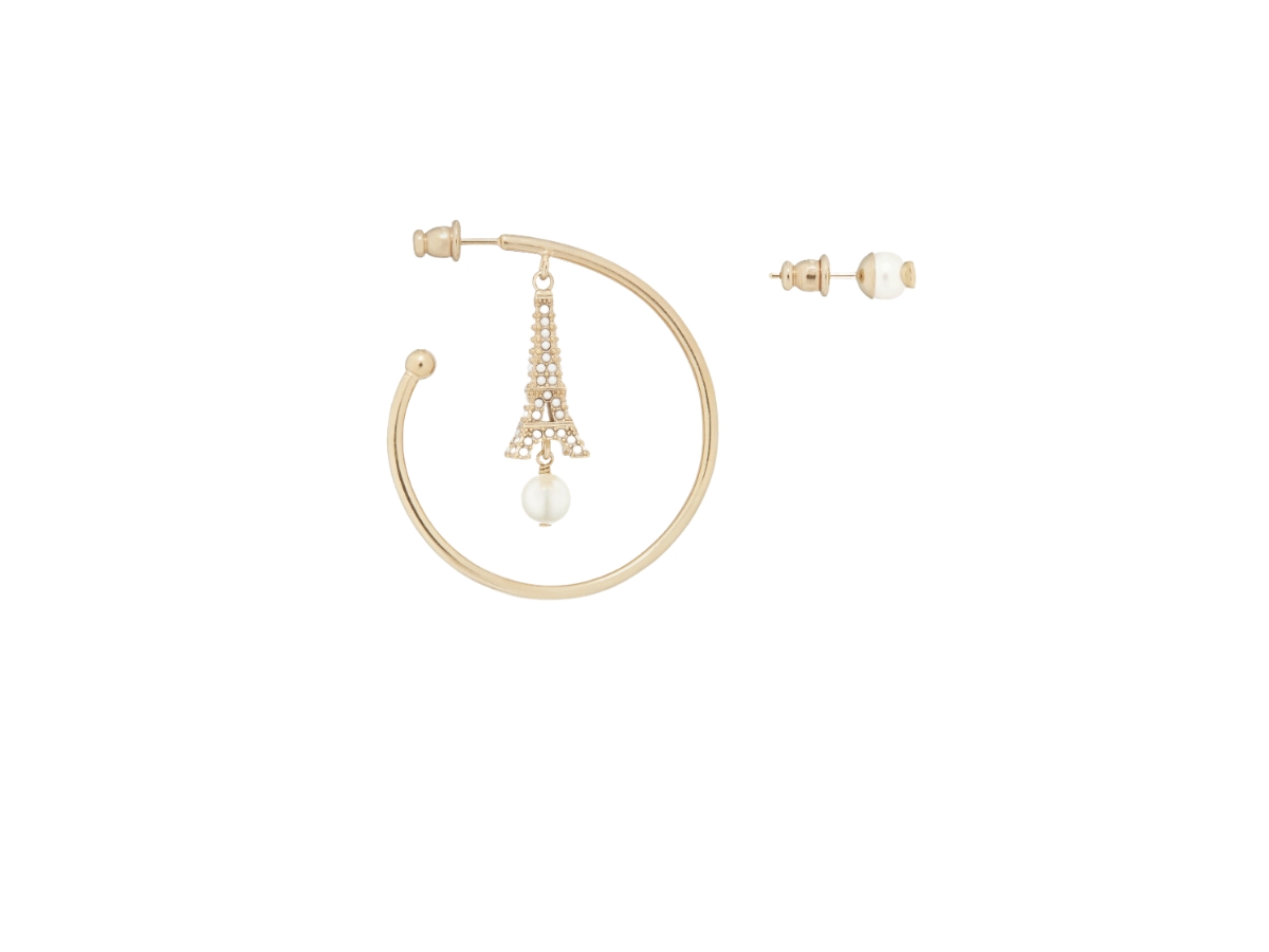 https://d2cva83hdk3bwc.cloudfront.net/dior-plan-de-paris-earrings-in-gold-finish-metal-and-white-resin-pearls-2.jpg