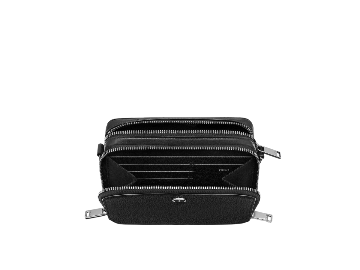 https://d2cva83hdk3bwc.cloudfront.net/dior-pouch-with-starp-in-grained-calfskin-with-ruthenium-finished-brass-cd-icon-black-2.jpg