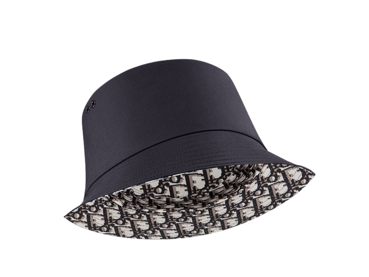https://d2cva83hdk3bwc.cloudfront.net/dior-reversible-teddy-d-small-brim-bucket-hat-2.jpg