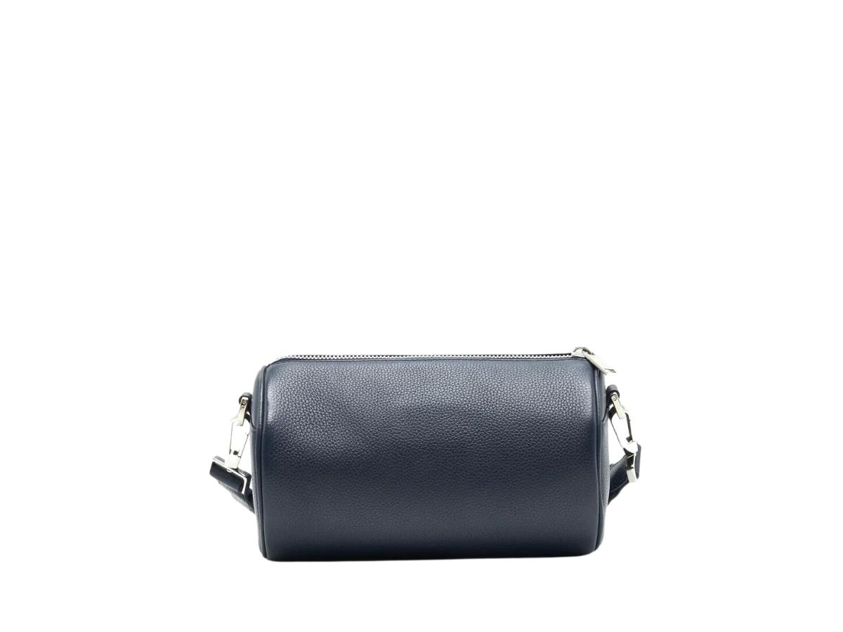 https://d2cva83hdk3bwc.cloudfront.net/dior-roller-bag-in-grained-calfskin-leather-with-silver-tone-hardware-navy-2.jpg