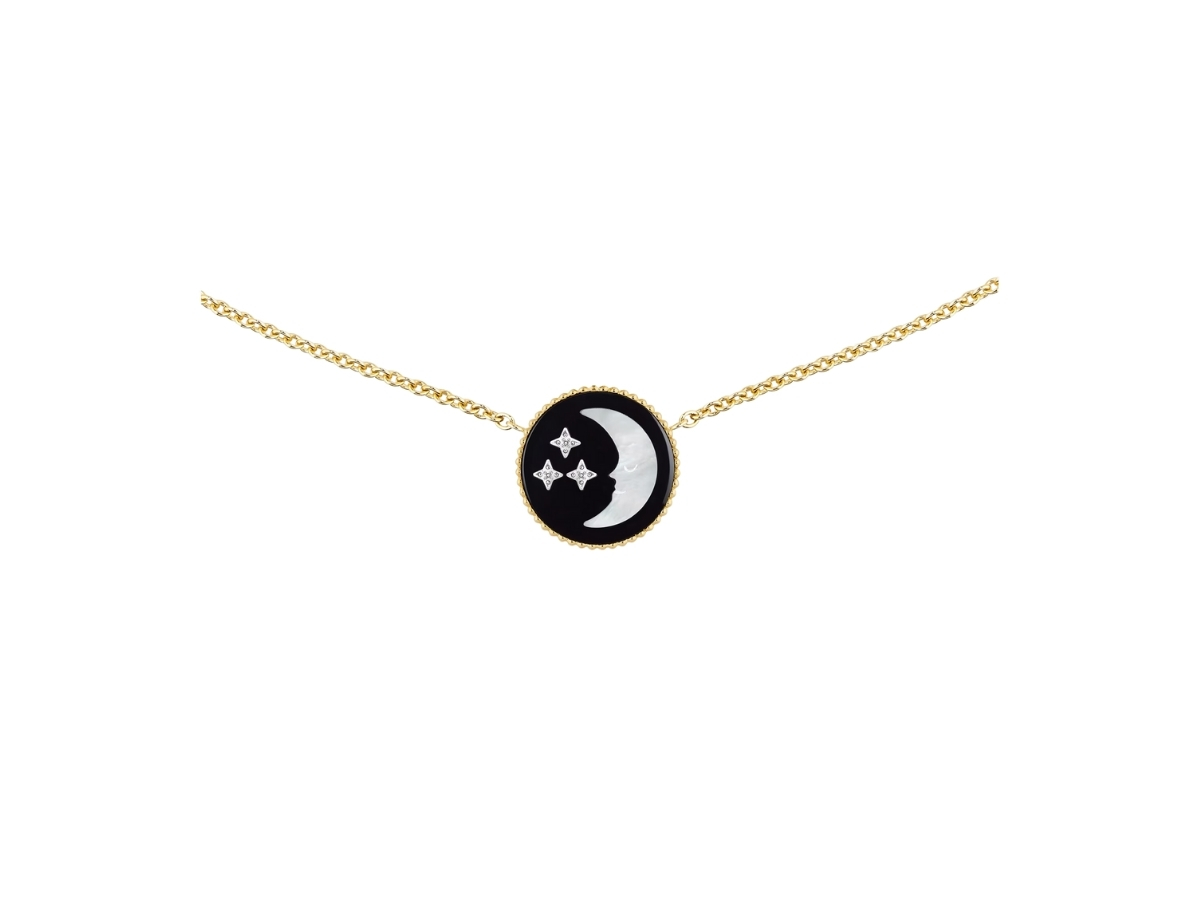 https://d2cva83hdk3bwc.cloudfront.net/dior-rose-c-leste-necklace-in-18k-yellow-and-white-gold-diamond-onyx-and-mother-of-pearl-3.jpg