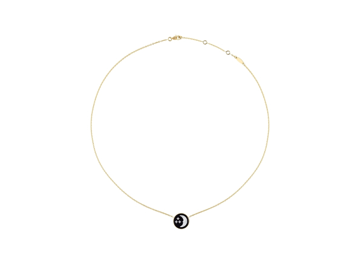 https://d2cva83hdk3bwc.cloudfront.net/dior-rose-c-leste-necklace-in-18k-yellow-and-white-gold-diamond-onyx-and-mother-of-pearl-4.jpg