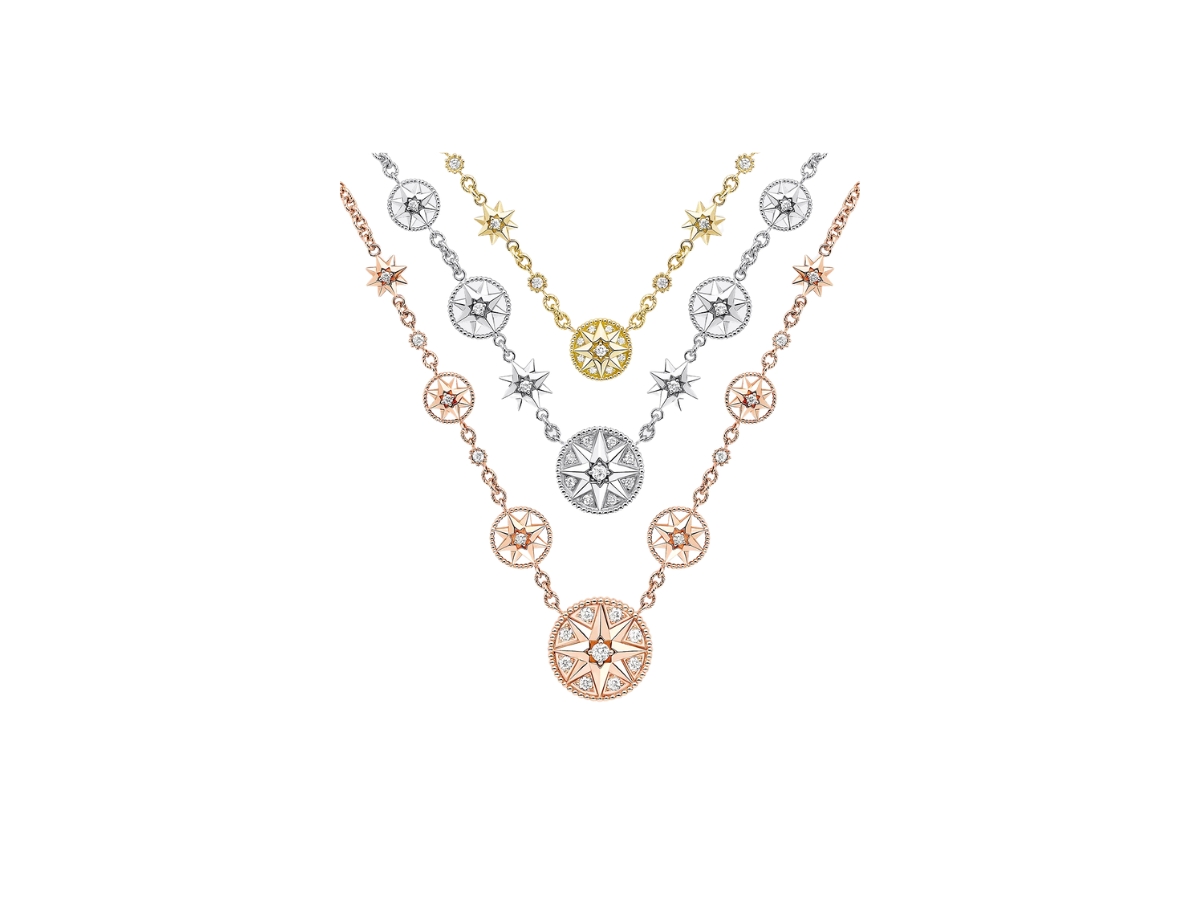 https://d2cva83hdk3bwc.cloudfront.net/dior-rose-des-vents-and-toile-des-vents-necklace-in-yellow-pink-and-white-gold-with-diamonds-2.jpg