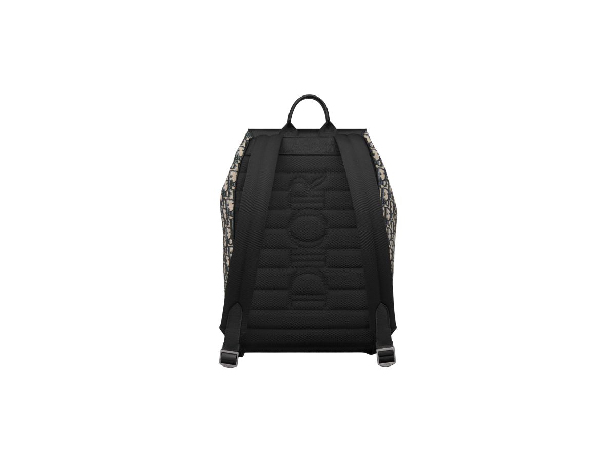 https://d2cva83hdk3bwc.cloudfront.net/dior-saddle-backpack-in-beige-and-black-dior-oblique-jacquard-and-black-grained-calfskin-2.jpg