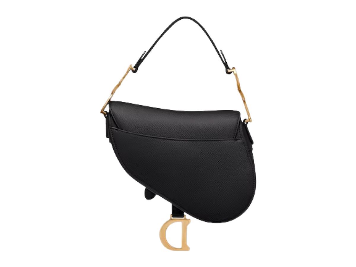 https://d2cva83hdk3bwc.cloudfront.net/dior-saddle-bag-calfskin-mini-black-2.jpg