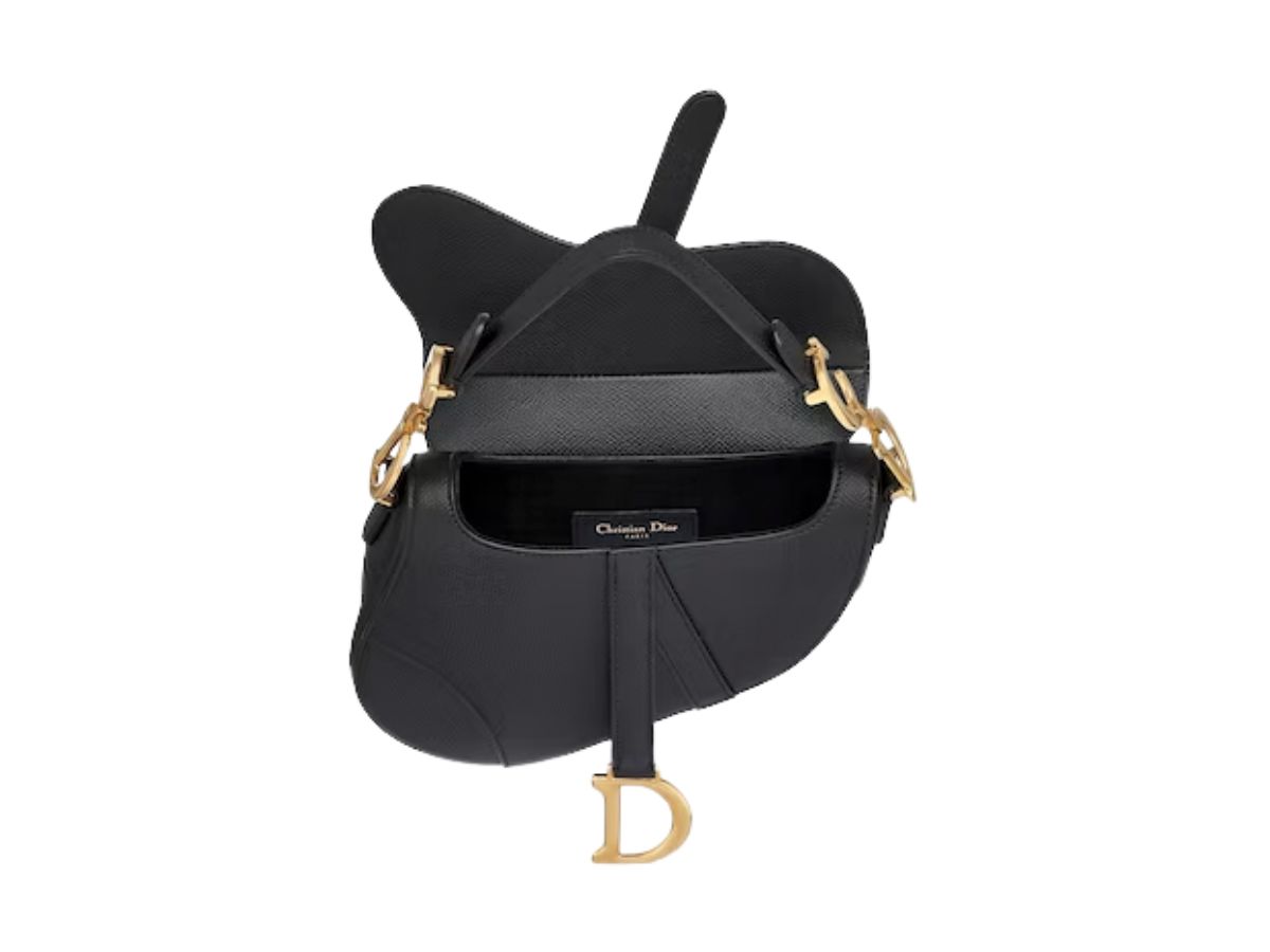 https://d2cva83hdk3bwc.cloudfront.net/dior-saddle-bag-calfskin-mini-black-3.jpg