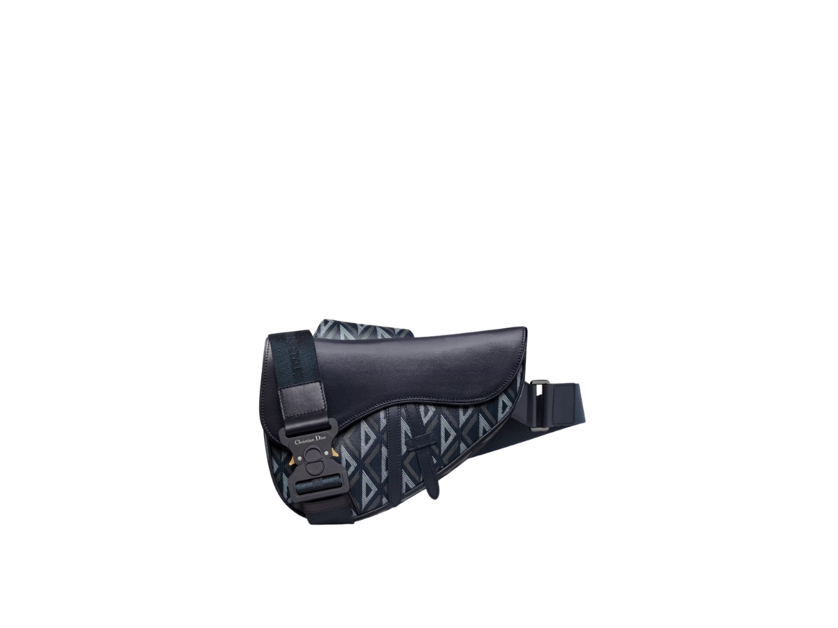 https://d2cva83hdk3bwc.cloudfront.net/dior-saddle-bag-cd-diamond-in-navy-blue-smooth-calfskin-and-canvas-with-aluminum-buckle-1.jpg