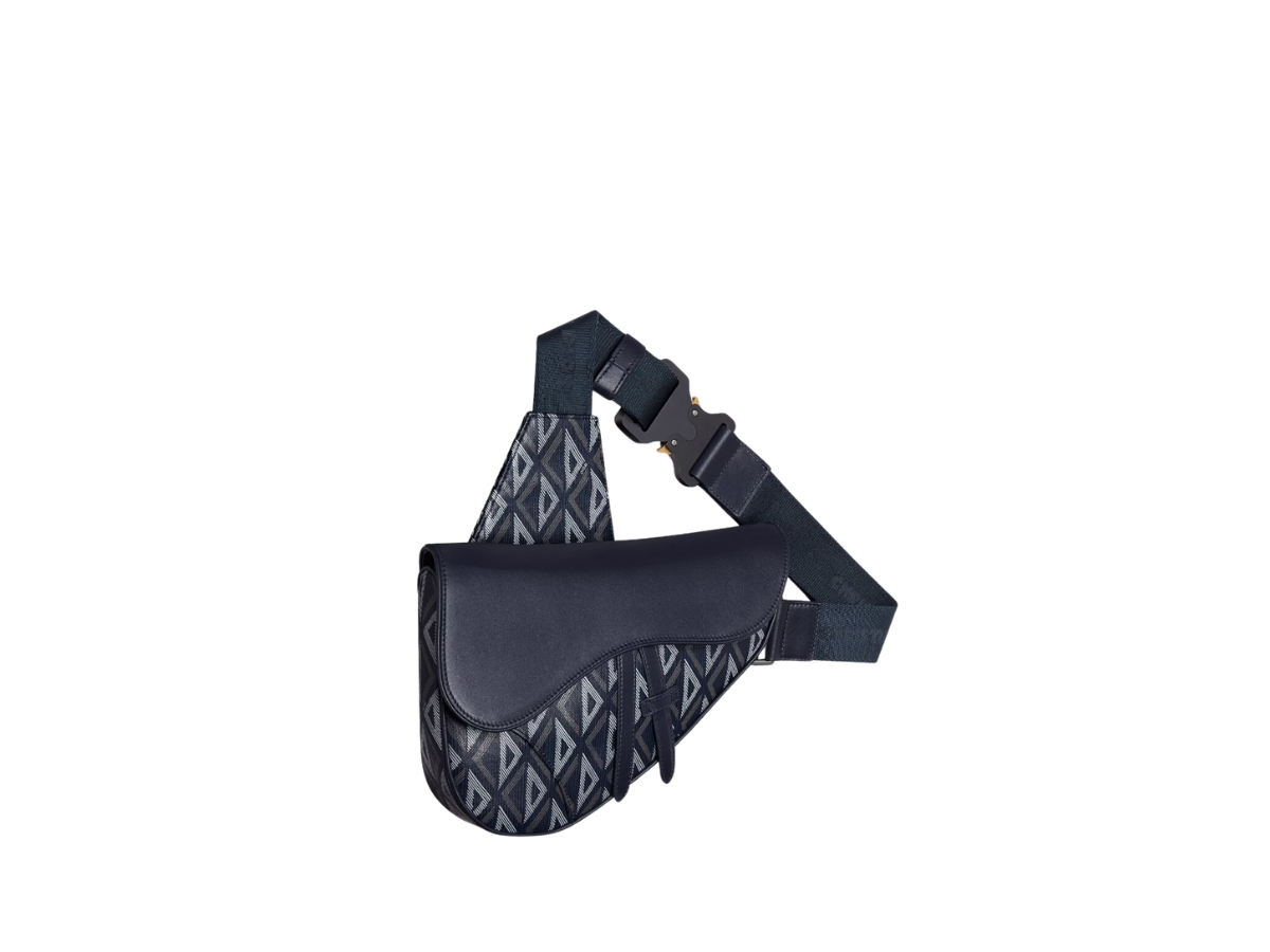 https://d2cva83hdk3bwc.cloudfront.net/dior-saddle-bag-cd-diamond-in-navy-blue-smooth-calfskin-and-canvas-with-aluminum-buckle-2.jpg