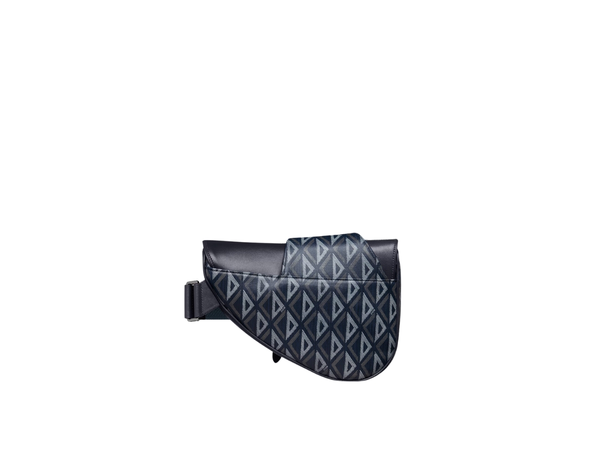 https://d2cva83hdk3bwc.cloudfront.net/dior-saddle-bag-cd-diamond-in-navy-blue-smooth-calfskin-and-canvas-with-aluminum-buckle-3.jpg