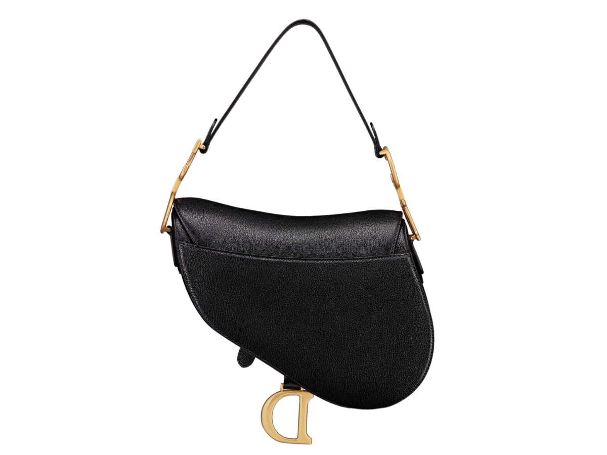 https://d2cva83hdk3bwc.cloudfront.net/dior-saddle-bag-with-strap-in-black-goatskin-with-magnetic-d-stirrup-closure-2.jpg