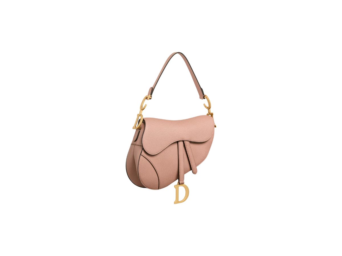 https://d2cva83hdk3bwc.cloudfront.net/dior-saddle-bag-with-strap-in-blush-grained-calfskin-2.jpg