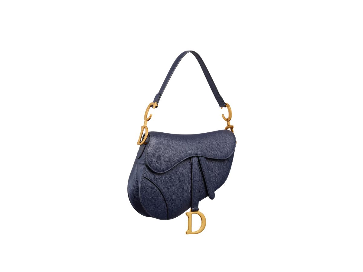 https://d2cva83hdk3bwc.cloudfront.net/dior-saddle-bag-with-strap-in-indigo-blue-grained-calfskin-2.jpg
