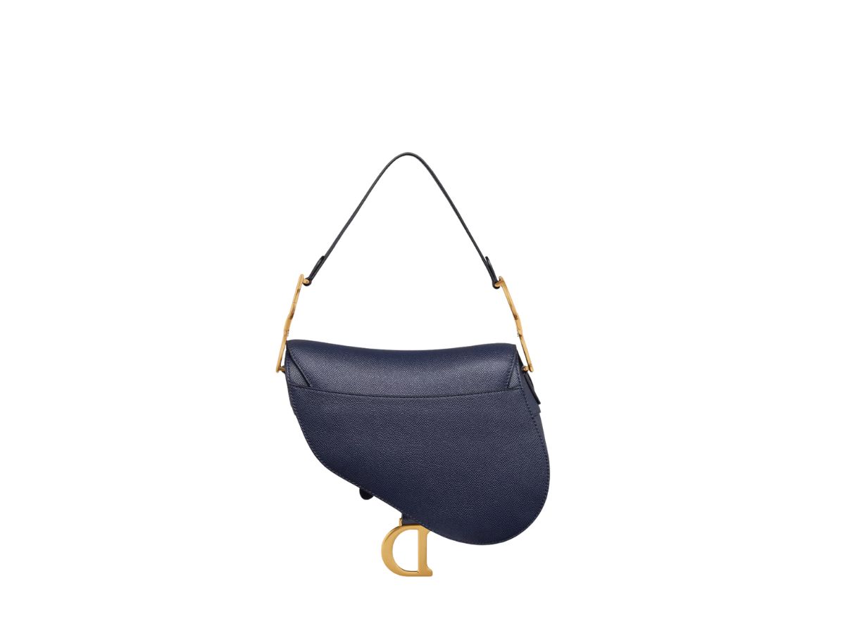 https://d2cva83hdk3bwc.cloudfront.net/dior-saddle-bag-with-strap-in-indigo-blue-grained-calfskin-3.jpg