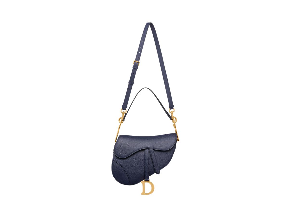 https://d2cva83hdk3bwc.cloudfront.net/dior-saddle-bag-with-strap-in-indigo-blue-grained-calfskin-5.jpg