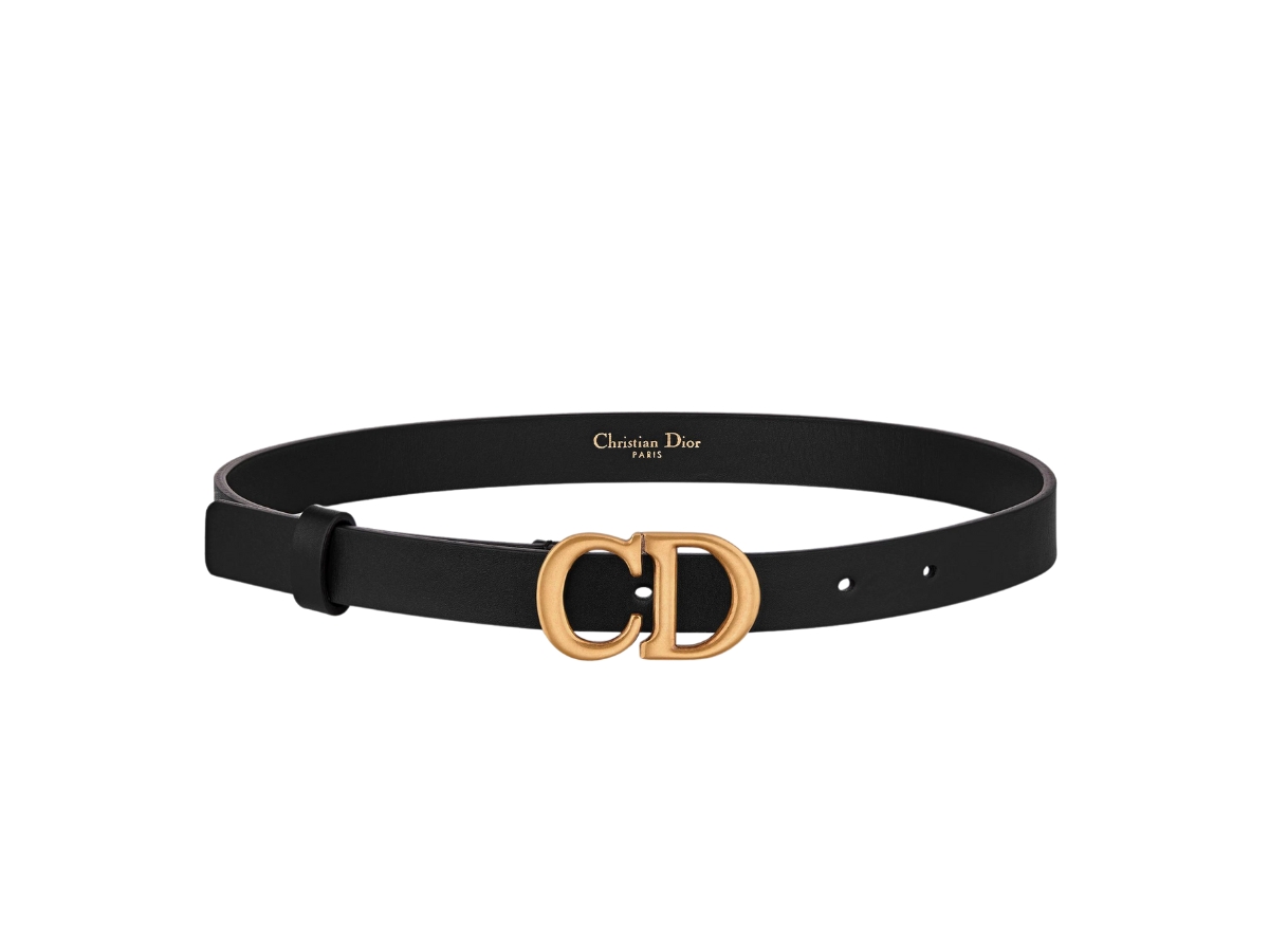 https://d2cva83hdk3bwc.cloudfront.net/dior-saddle-belt-20-mm-in-ultrasmooth-calfskin-with-cd-buckle-gold-hardware-black-1.jpg