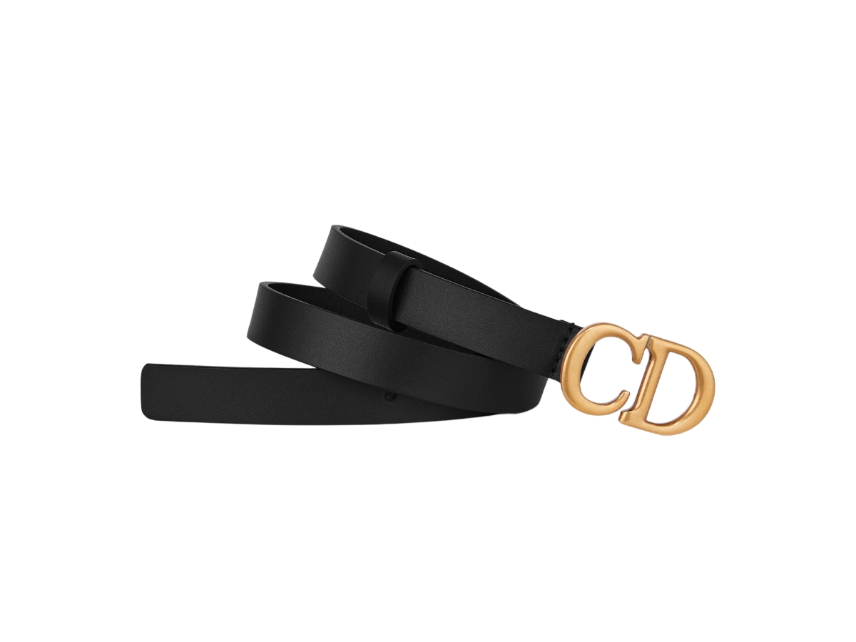 https://d2cva83hdk3bwc.cloudfront.net/dior-saddle-belt-20-mm-in-ultrasmooth-calfskin-with-cd-buckle-gold-hardware-black-2.jpg