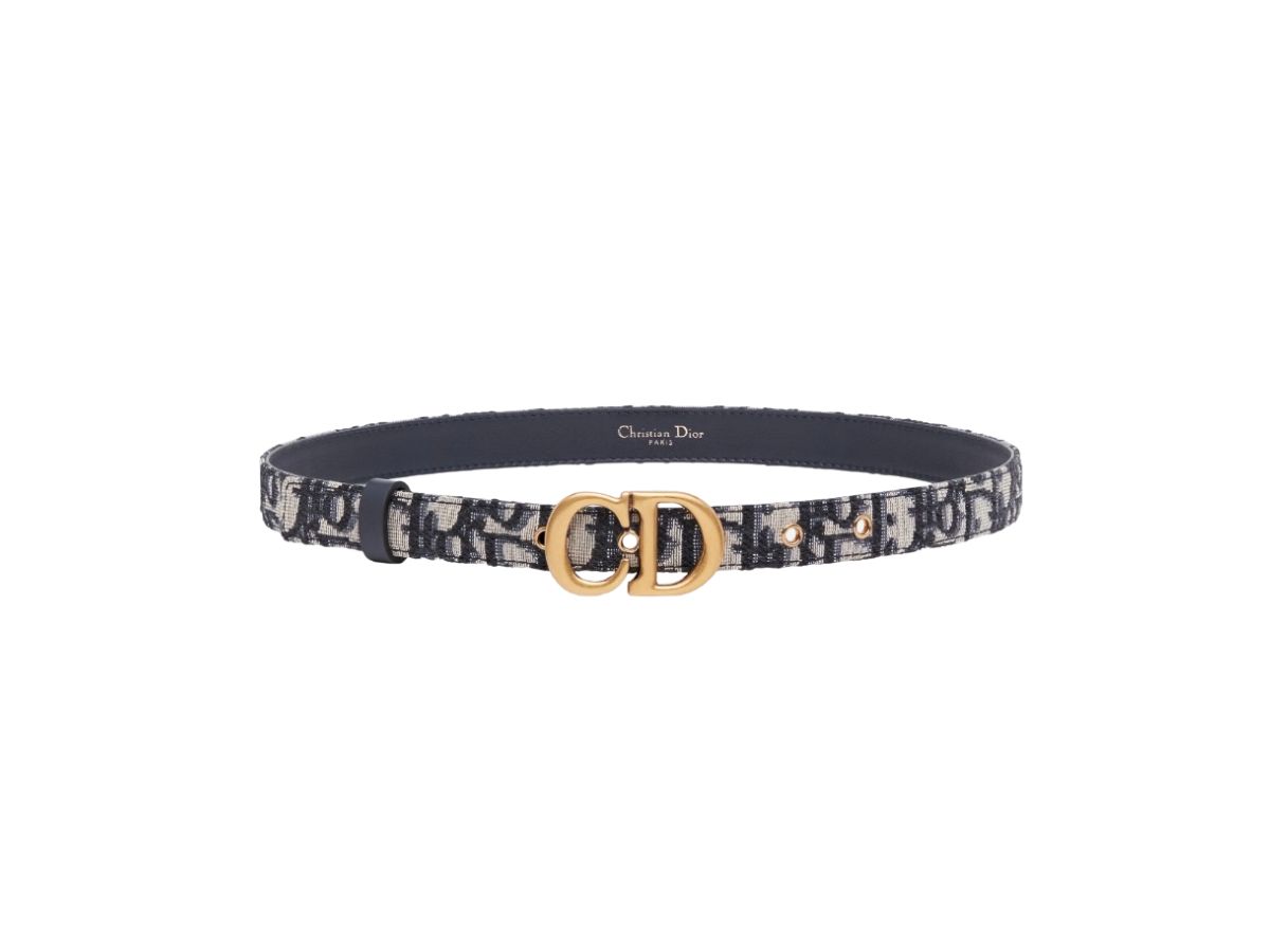 https://d2cva83hdk3bwc.cloudfront.net/dior-saddle-belt-blue-dior-oblique-jacquard-20-mm-1.jpg