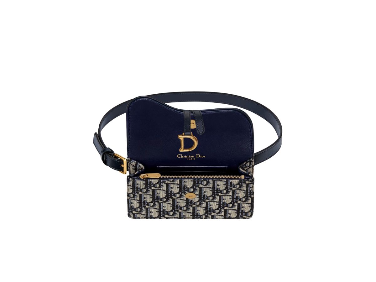 https://d2cva83hdk3bwc.cloudfront.net/dior-saddle-belt-pouch-blue-dior-oblique-jacquard-3.jpg