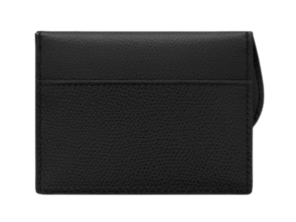 https://d2cva83hdk3bwc.cloudfront.net/dior-saddle-card-holder-black-grained-calfskin-3.jpg