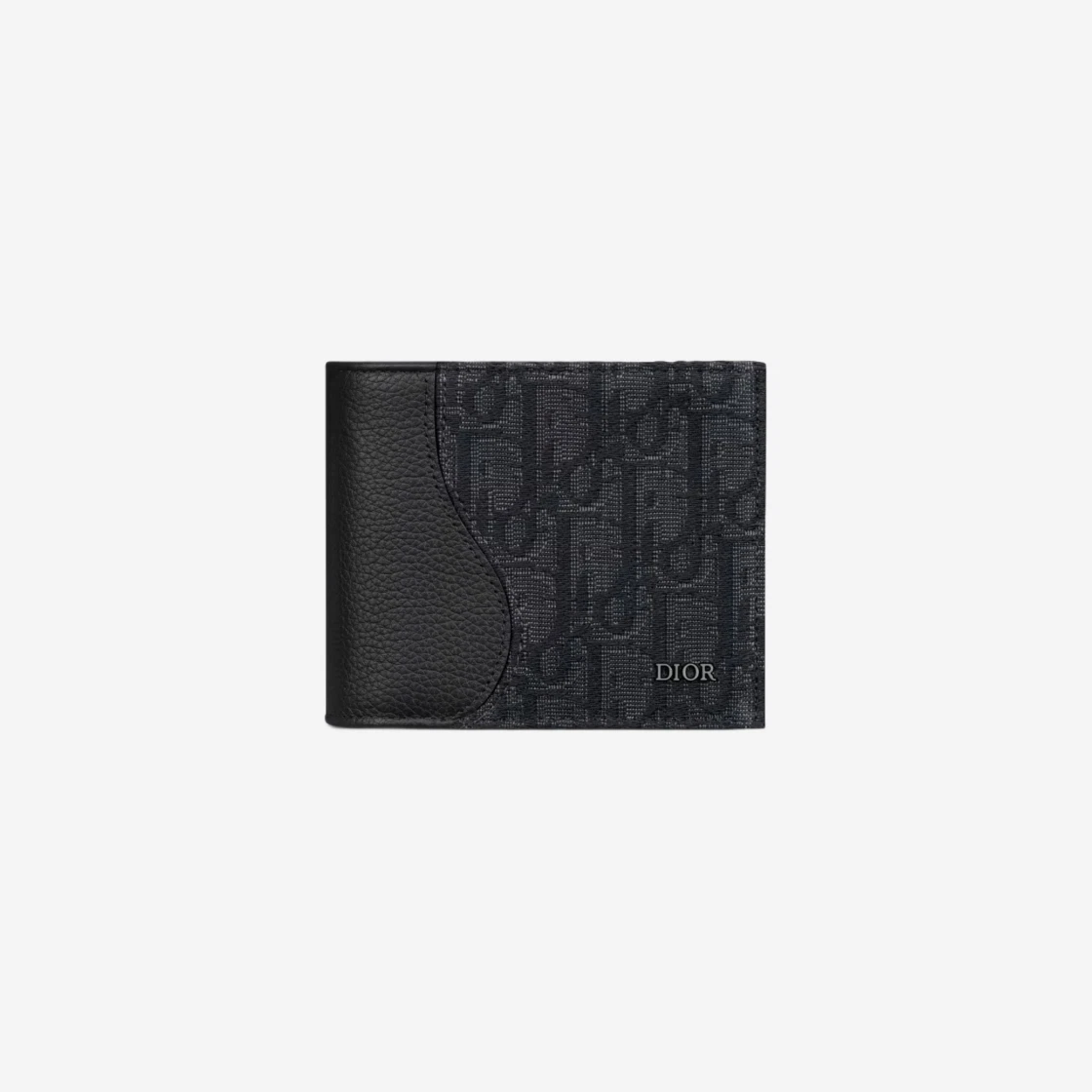 https://d2cva83hdk3bwc.cloudfront.net/dior-saddle-compact-wallet-black-grained-calfskin-leather-%26-oblique-jacquard-black-2.jpg
