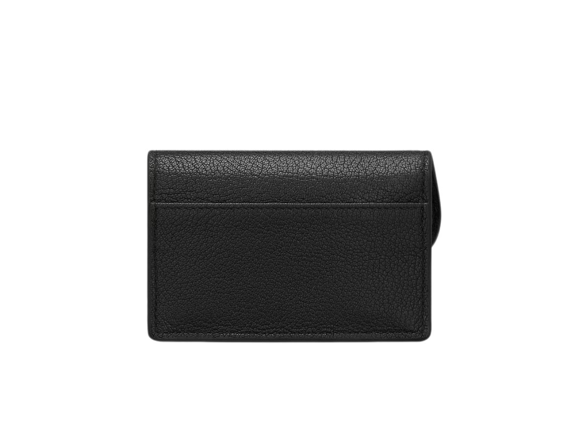 https://d2cva83hdk3bwc.cloudfront.net/dior-saddle-flap-card-holder-black-goatskin-2.jpg