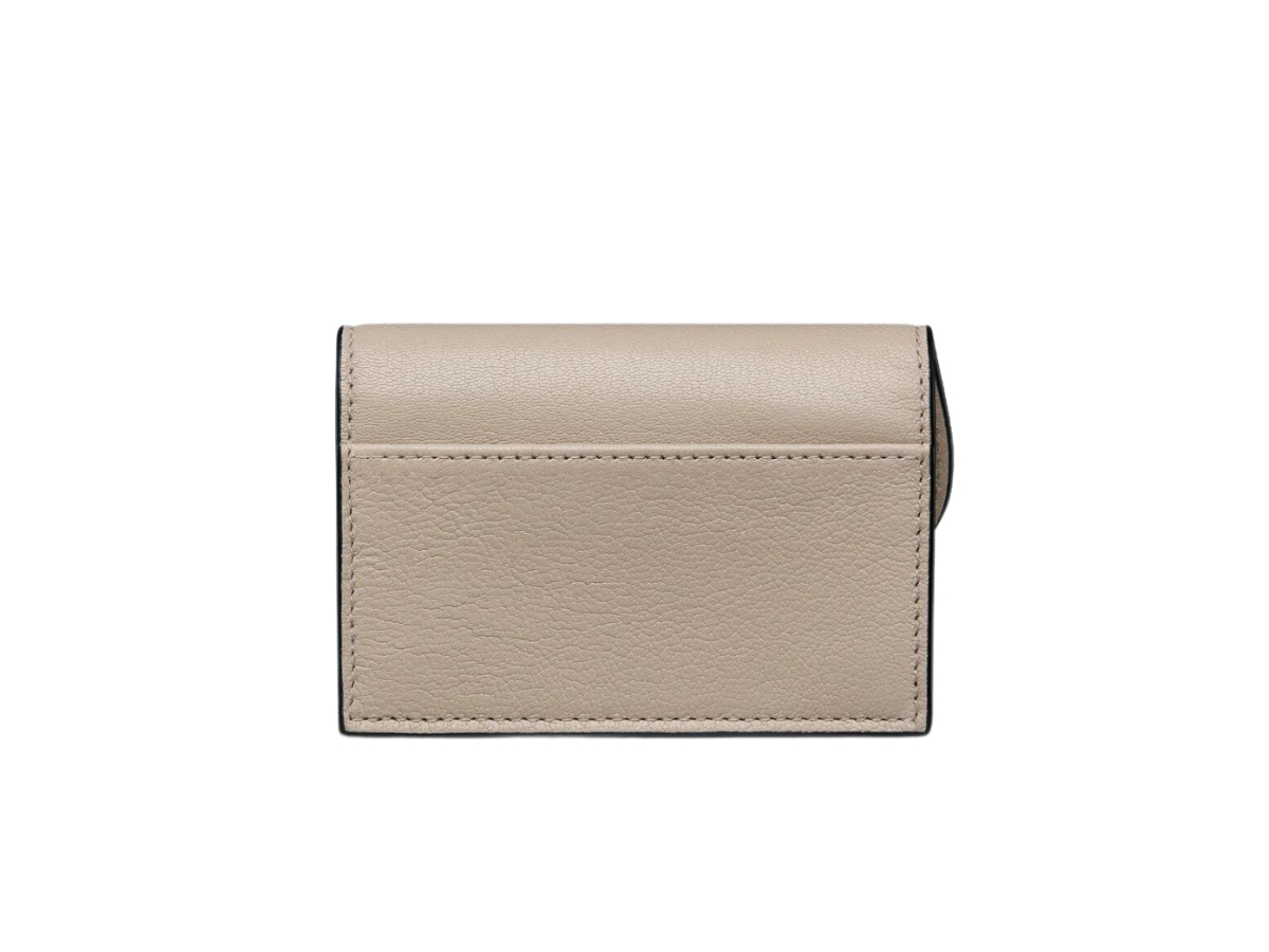 https://d2cva83hdk3bwc.cloudfront.net/dior-saddle-flap-card-holder-in-sand-colored-goatskin-with-gold-finish-metal-2.jpg