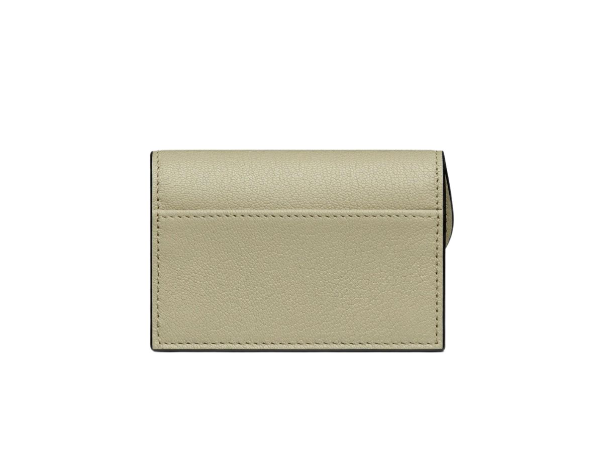 https://d2cva83hdk3bwc.cloudfront.net/dior-saddle-flap-card-holder-sage-green-goatskin-2.jpg