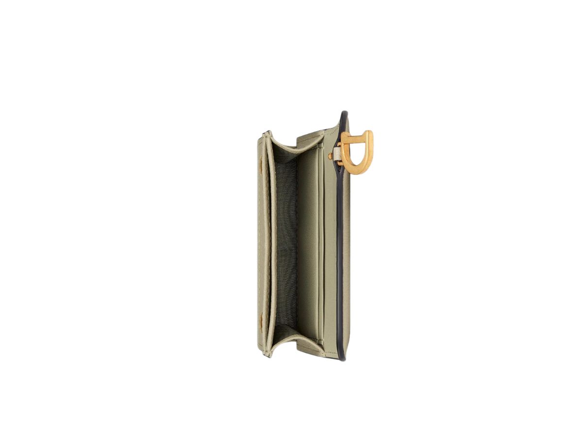 https://d2cva83hdk3bwc.cloudfront.net/dior-saddle-flap-card-holder-sage-green-goatskin-3.jpg