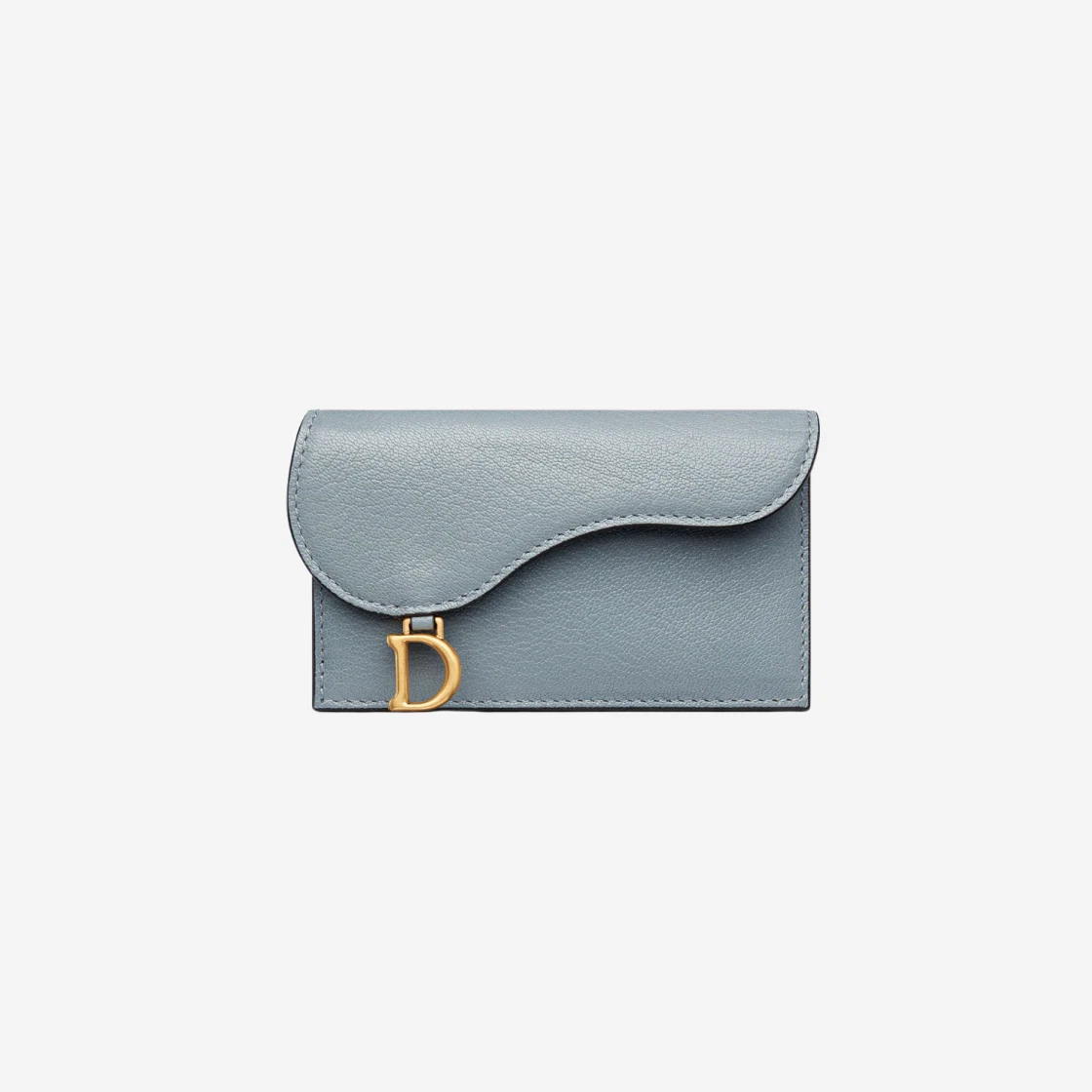 https://d2cva83hdk3bwc.cloudfront.net/dior-saddle-flap-compact-zipped-card-holder-goatskin-cloud-blue-2.jpg