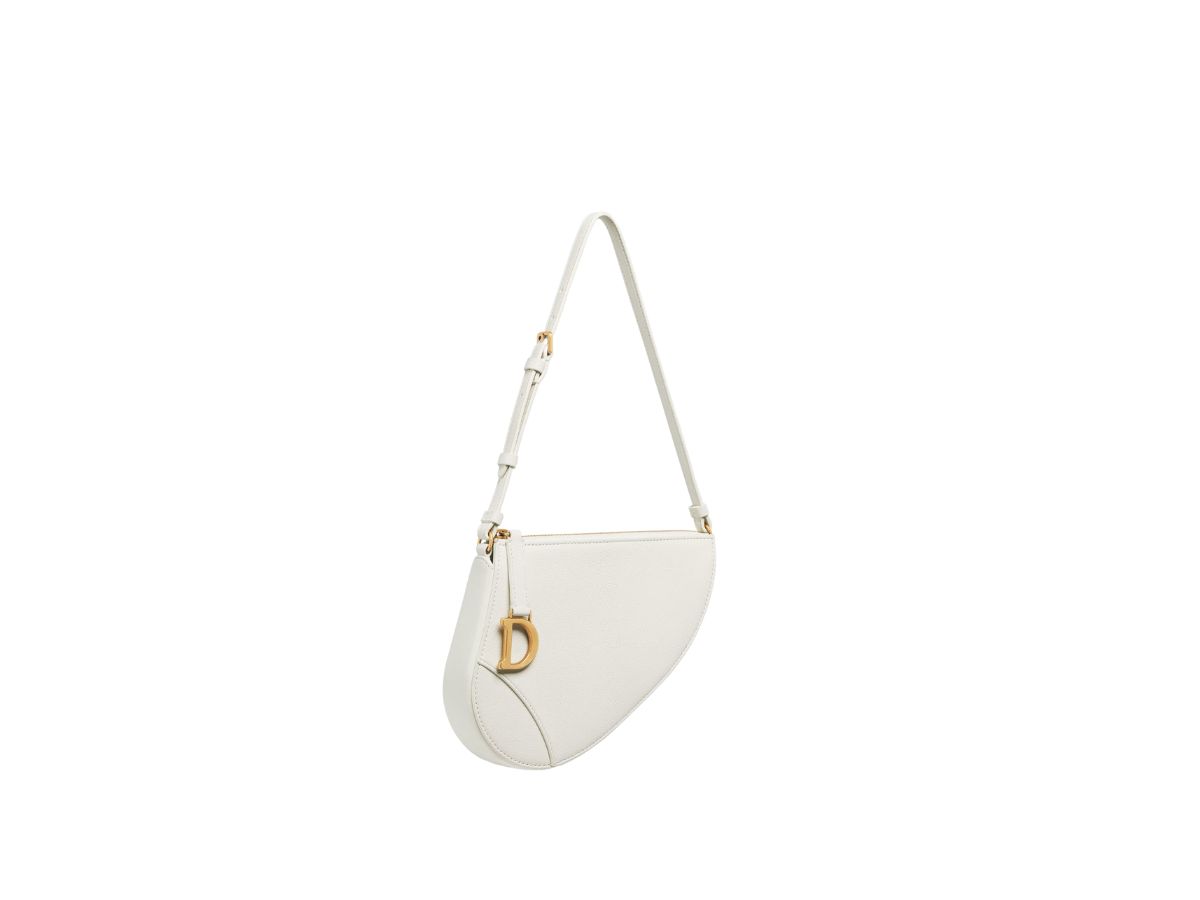 https://d2cva83hdk3bwc.cloudfront.net/dior-saddle-shoulder-pouch-in-latte-goatskin-2.jpg