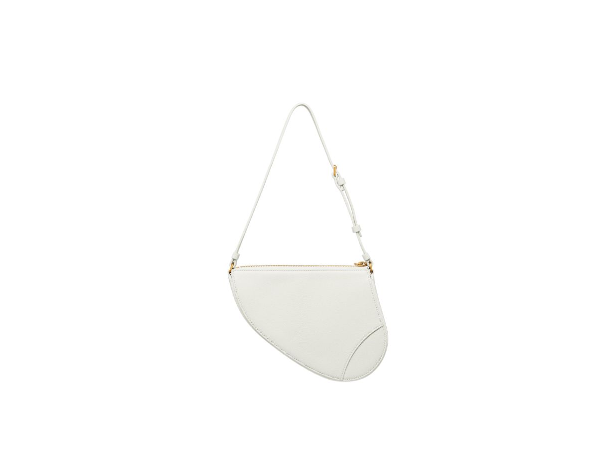 https://d2cva83hdk3bwc.cloudfront.net/dior-saddle-shoulder-pouch-in-latte-goatskin-4.jpg