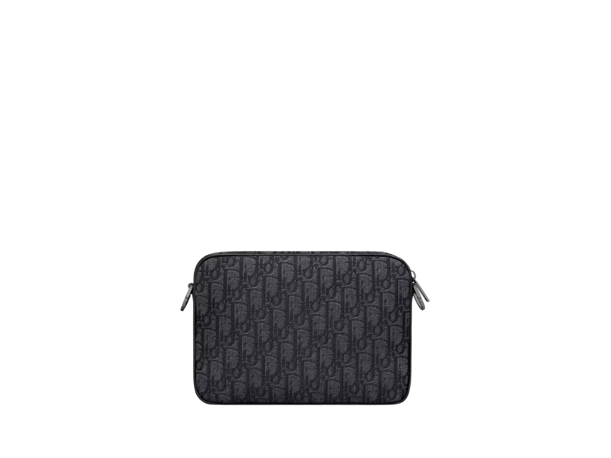 https://d2cva83hdk3bwc.cloudfront.net/dior-saddle-triple-pouch-in-black-dior-oblique-jacquard-2.jpg