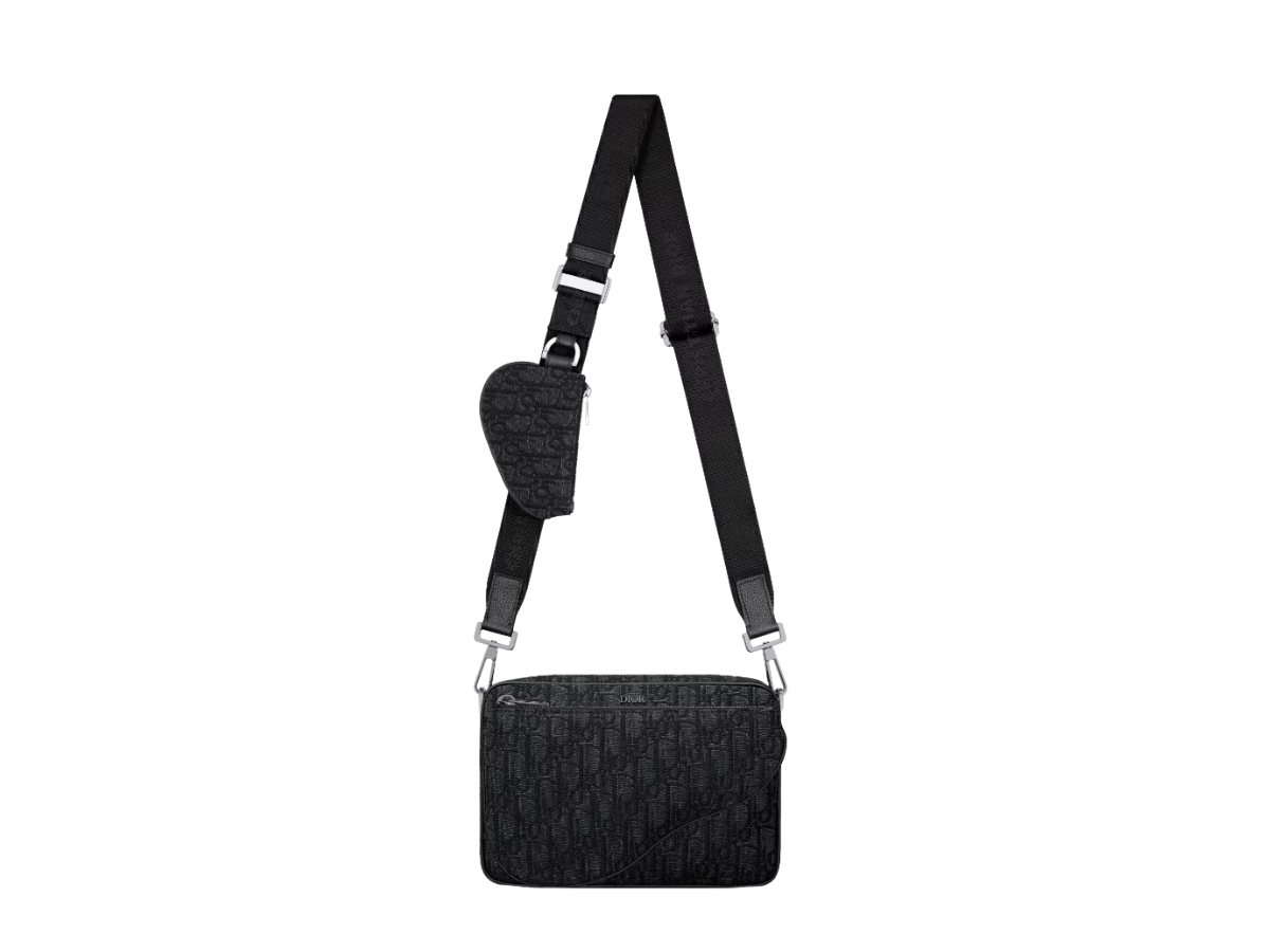 https://d2cva83hdk3bwc.cloudfront.net/dior-saddle-triple-pouch-in-black-dior-oblique-jacquard-3.jpg