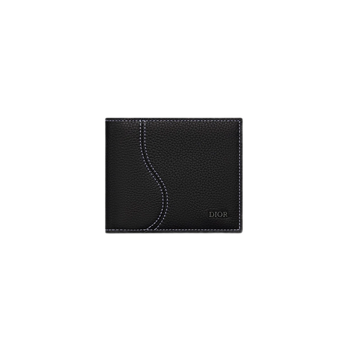 https://d2cva83hdk3bwc.cloudfront.net/dior-saddle-wallet-black-grained-calfskin-leather-marquetry-2.jpg