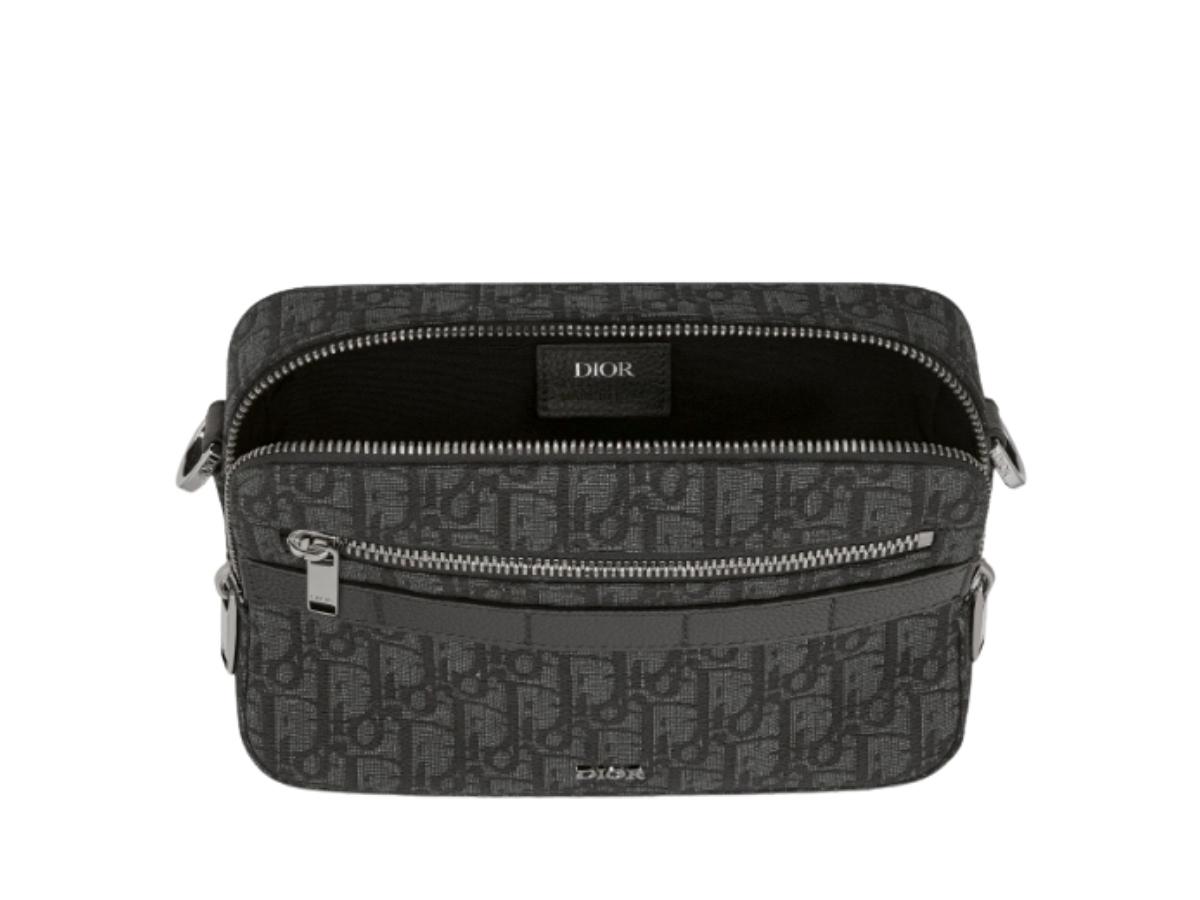 https://d2cva83hdk3bwc.cloudfront.net/dior-safari-messenger-bag-dior-oblique-jacquard-black-3.jpg
