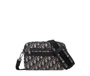 Dior safari bag online