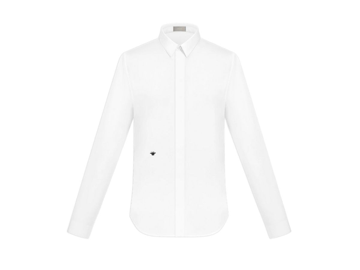 https://d2cva83hdk3bwc.cloudfront.net/dior-shirt-with-bee-embroidery-white-1.jpg