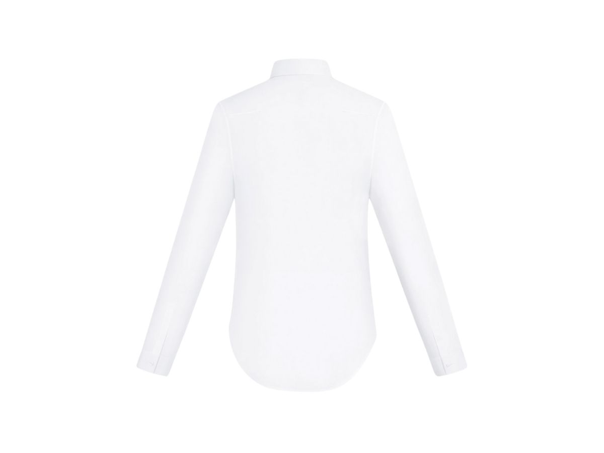 https://d2cva83hdk3bwc.cloudfront.net/dior-shirt-with-bee-embroidery-white-2.jpg
