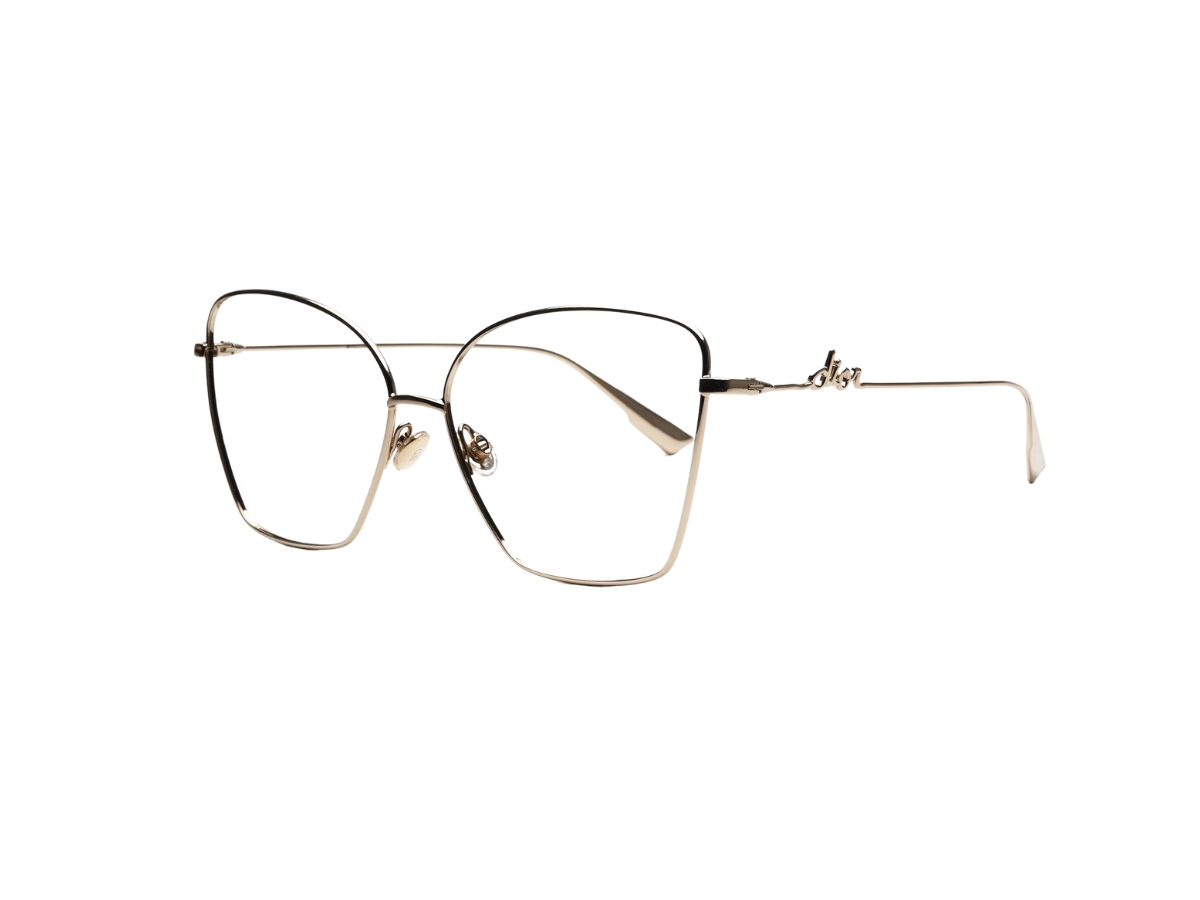 https://d2cva83hdk3bwc.cloudfront.net/dior-signature-o1-glasses-gold-2.jpg