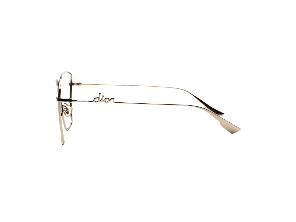 https://d2cva83hdk3bwc.cloudfront.net/dior-signature-o1-glasses-gold-3.jpg
