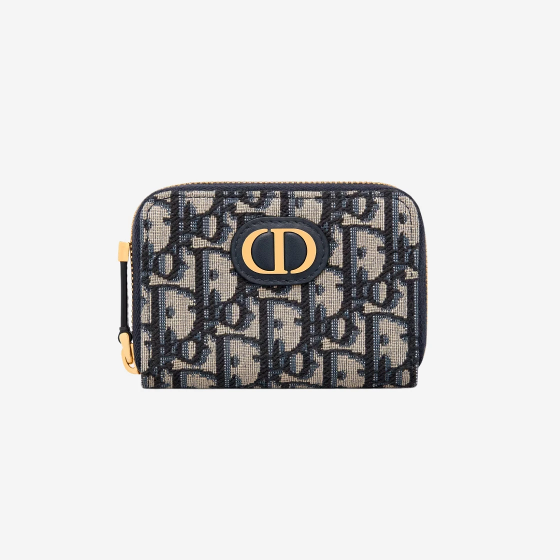 https://d2cva83hdk3bwc.cloudfront.net/dior-small-30-montaigne-voyageur-coin-purse-blue-dior-oblique-jacquard-2.jpg