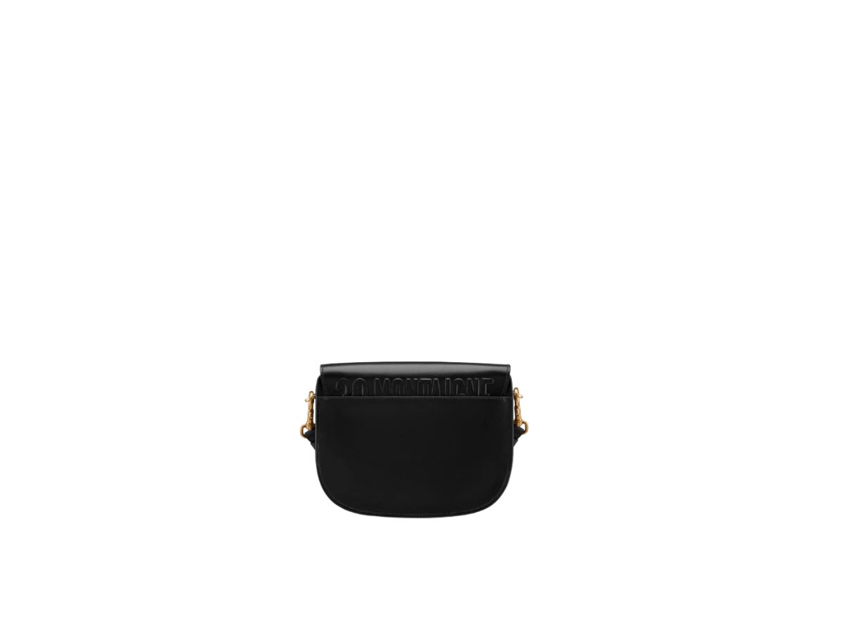https://d2cva83hdk3bwc.cloudfront.net/dior-small-dior-bobby-bag-black-box-calfskin-3.jpg