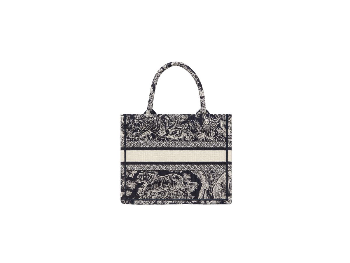 https://d2cva83hdk3bwc.cloudfront.net/dior-small-dior-book-tote-in-blue-and-white-toile-de-jouy-reverse-embroidery-3.jpg